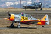 128IW5A0703