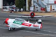 141IMG_2571