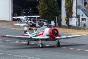 141IMG_2700