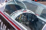 220IMG_1357