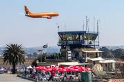 260IMG_3280