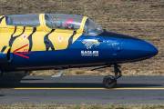 309IW5A9178