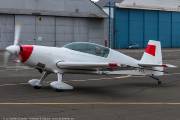 480IMG_2775