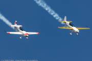 480JH3A7074