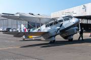 583IMG_3142