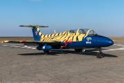 585IMG_2964