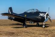 587IMG_3062