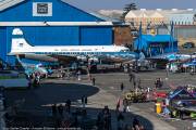 589IW5A3201