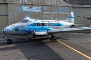 590IMG_2876