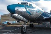590IMG_2884