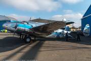 590IMG_2888