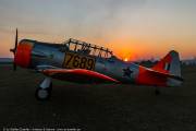 604IMG_3556