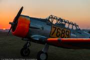 604IMG_3562