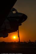 605IMG_3514