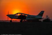 606IMG_4726