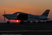 606IMG_4742