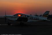 606IMG_4748