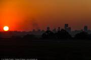 607IMG_3550