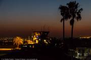 607IMG_4763