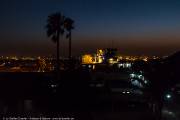 607IMG_4774