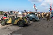 620IMG_2860