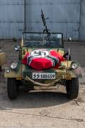 620IMG_2861