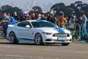 623IMG_2986