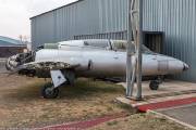 688IMG_2396