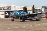 688IMG_3586