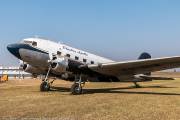 689IMG_4620