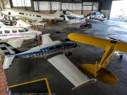 706IMG_20180821_154756