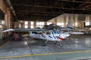 706IMG_4502