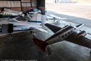 706IMG_4797