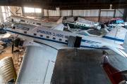 706IMG_4803