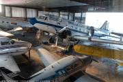 706IMG_4808