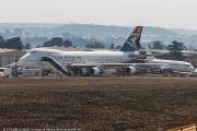 747IMG_5510