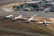 747IMG_5538
