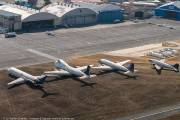 747IMG_5551