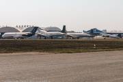747IMG_5651