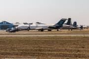 747IMG_5659