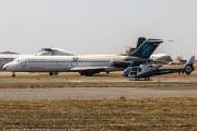 747IMG_5665