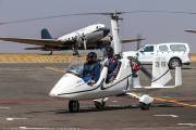 747IMG_5686