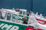 763IMG_1459