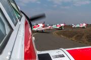 765IMG_1534