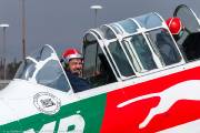 765IMG_1547