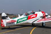 765IMG_1553