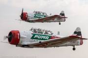 765IMG_1875