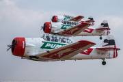 765IMG_1929