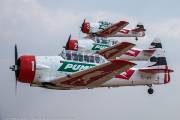 765IMG_1930