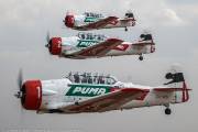 765IMG_1935